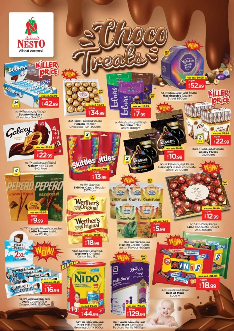 NESTO-Offers-Al-Arab-Mall-April-24-2025-1