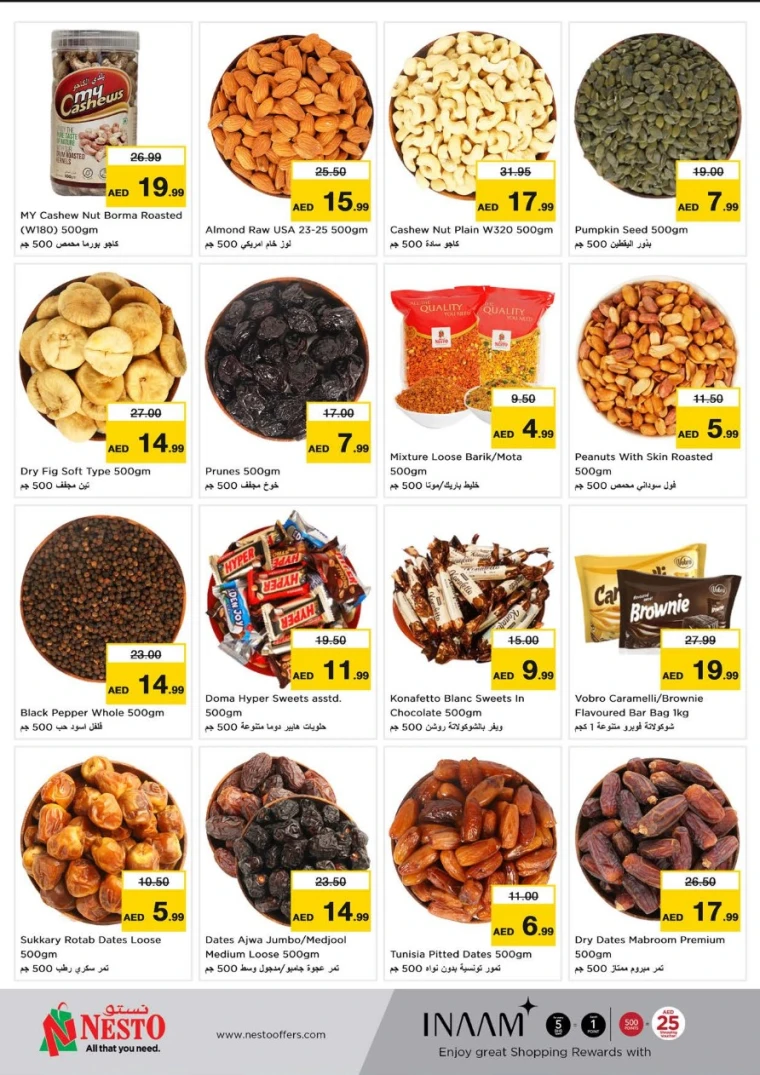 NESTO-Offers-Al-Arab-Mall-April-24-2025-11