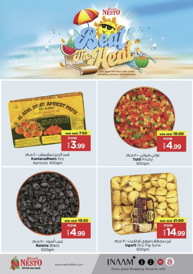 NESTO-Offers-Al-Arab-Mall-April-24-2025-12