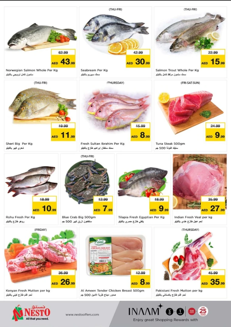 NESTO-Offers-Al-Arab-Mall-April-24-2025-20