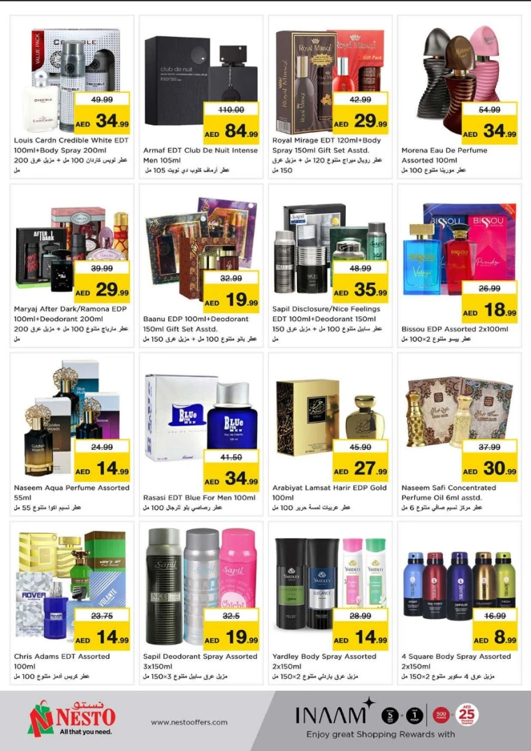 NESTO-Offers-Al-Arab-Mall-April-24-2025-26