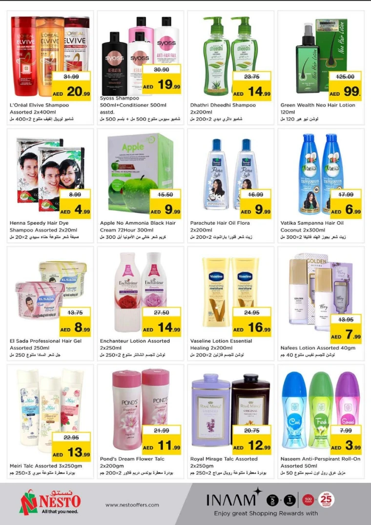 NESTO-Offers-Al-Arab-Mall-April-24-2025-28