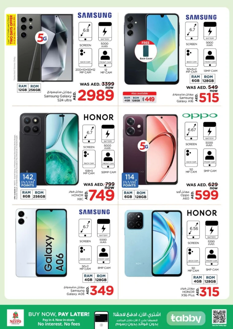 NESTO-Offers-Al-Arab-Mall-April-24-2025-36