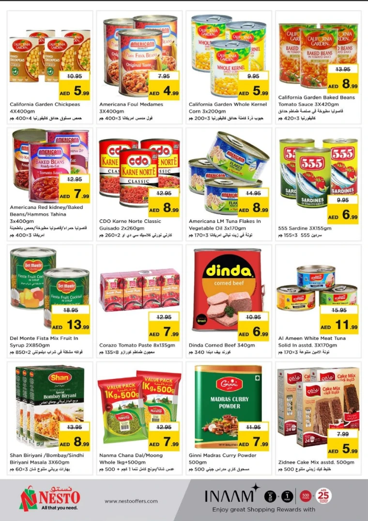 NESTO-Offers-Al-Arab-Mall-April-24-2025-6