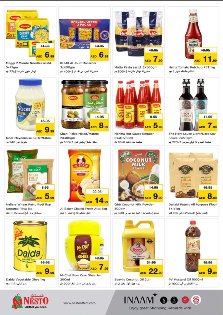 NESTO-Offers-Al-Arab-Mall-April-24-2025-7