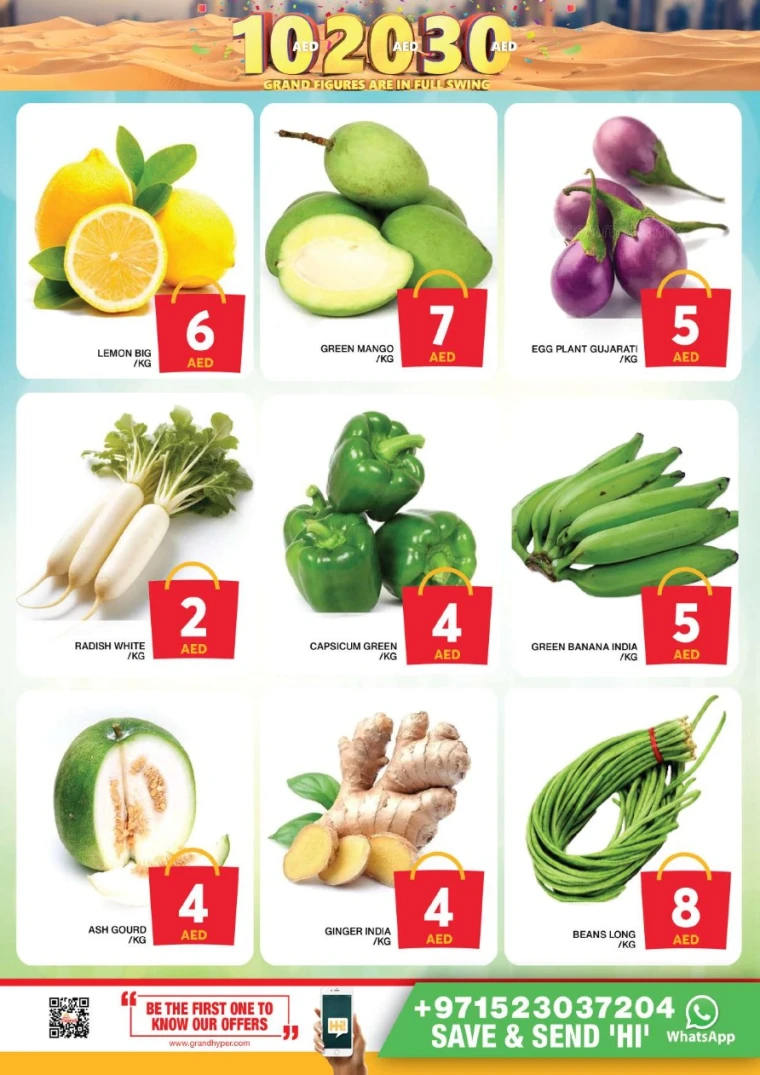 Grand-Hypermarket-Promotions-All-Branches-April-24-2025-1