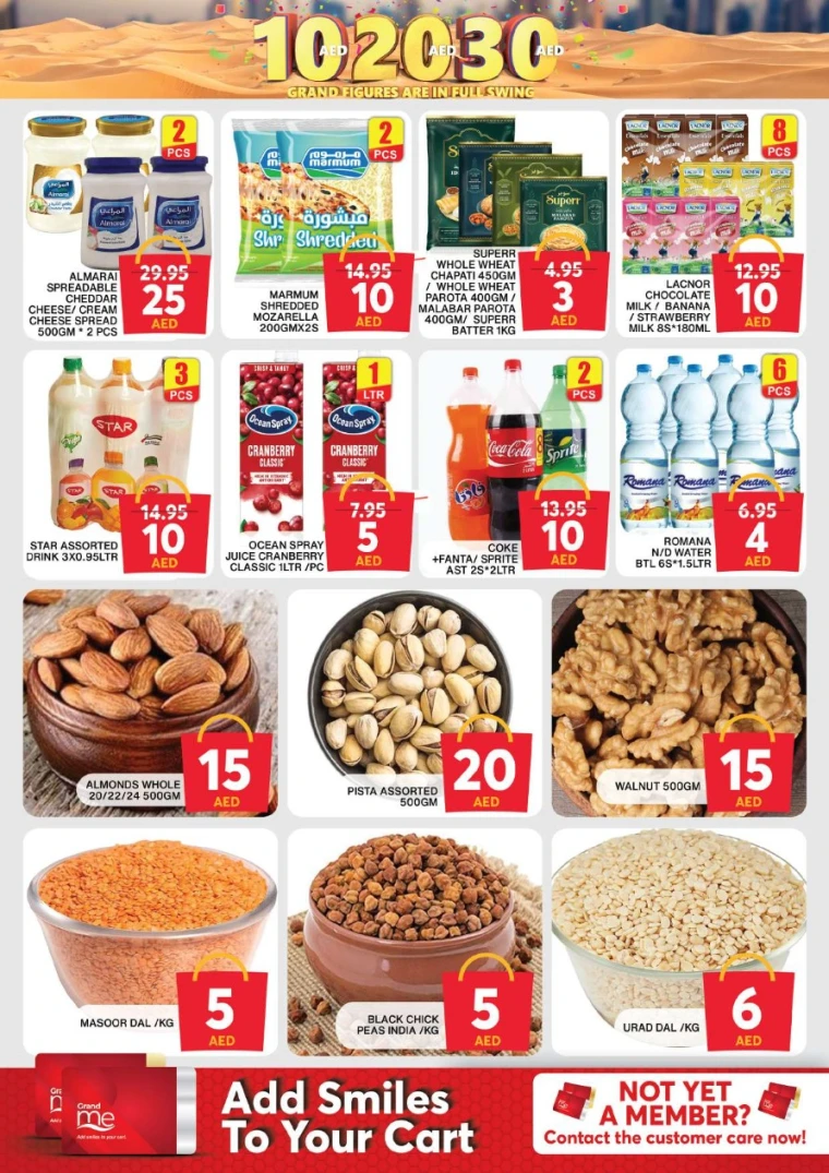 Grand-Hypermarket-Promotions-All-Branches-April-24-2025-10