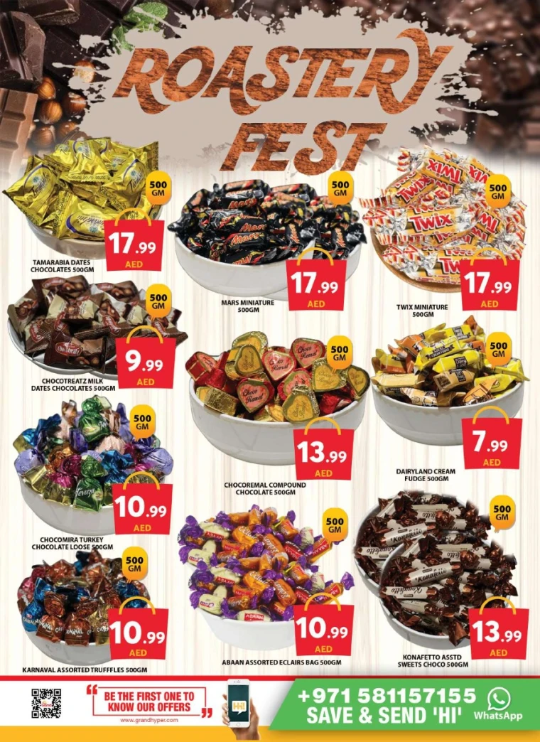 Grand-Hypermarket-Promotions-All-Branches-April-24-2025-11