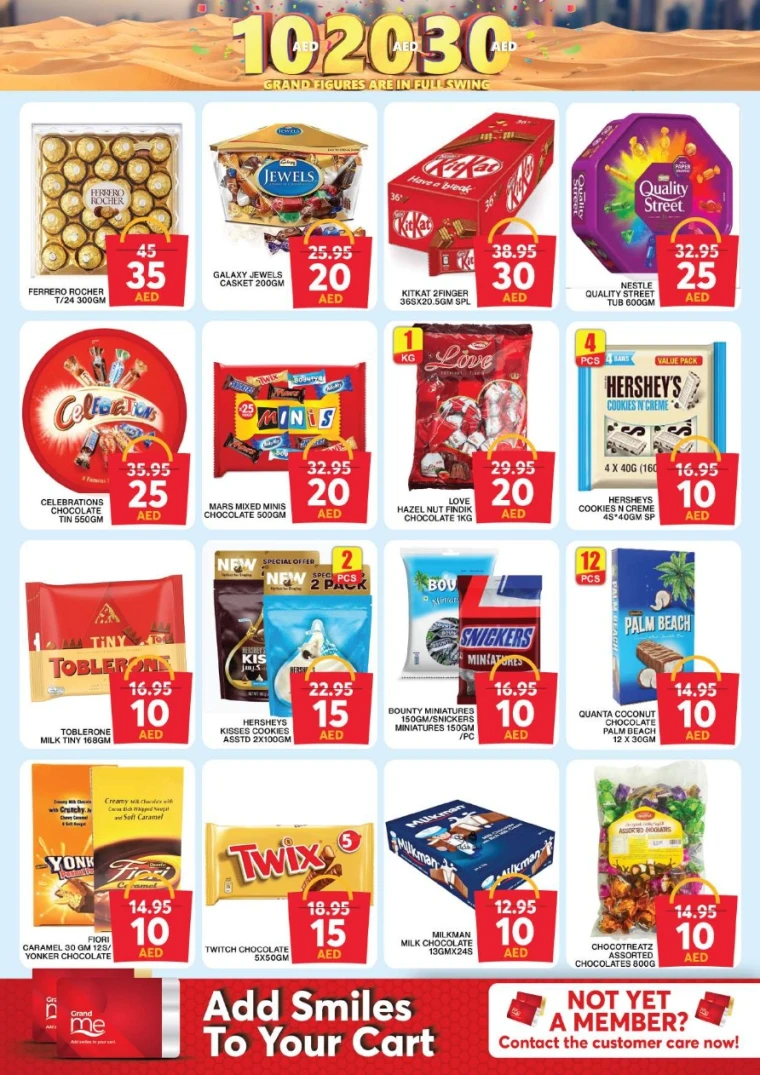 Grand-Hypermarket-Promotions-All-Branches-April-24-2025-12