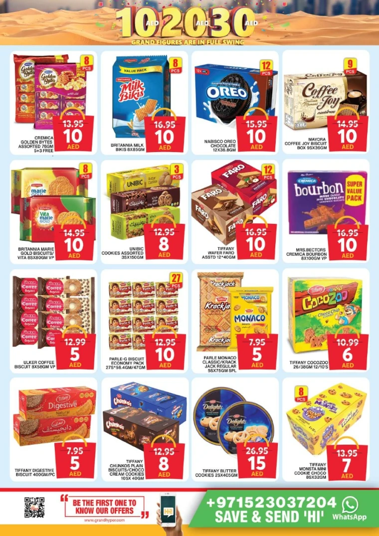 Grand-Hypermarket-Promotions-All-Branches-April-24-2025-13