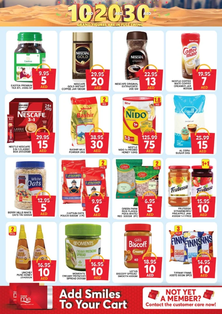 Grand-Hypermarket-Promotions-All-Branches-April-24-2025-14