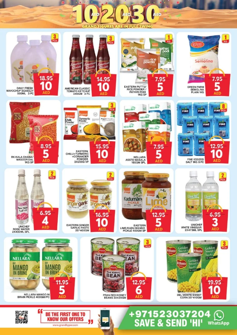Grand-Hypermarket-Promotions-All-Branches-April-24-2025-15