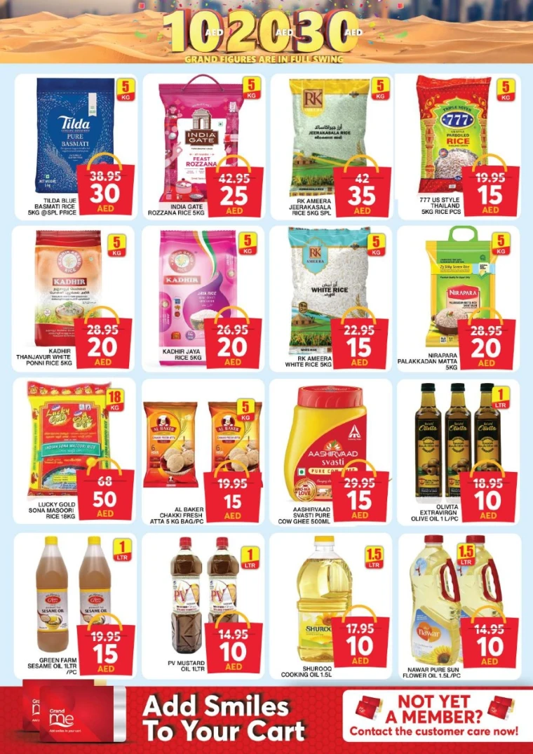 Grand-Hypermarket-Promotions-All-Branches-April-24-2025-16