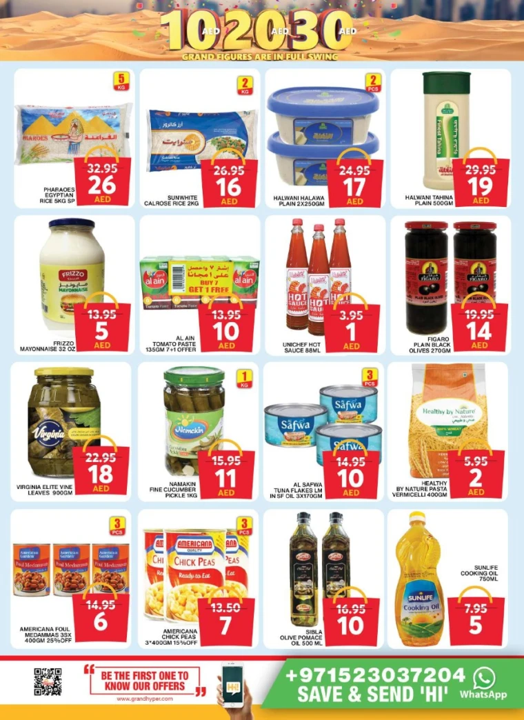 Grand-Hypermarket-Promotions-All-Branches-April-24-2025-17