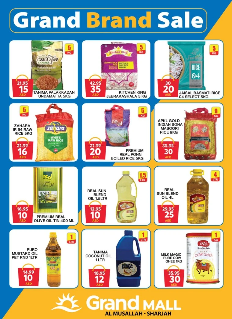 Grand-Hypermarket-Promotions-All-Branches-April-24-2025-18