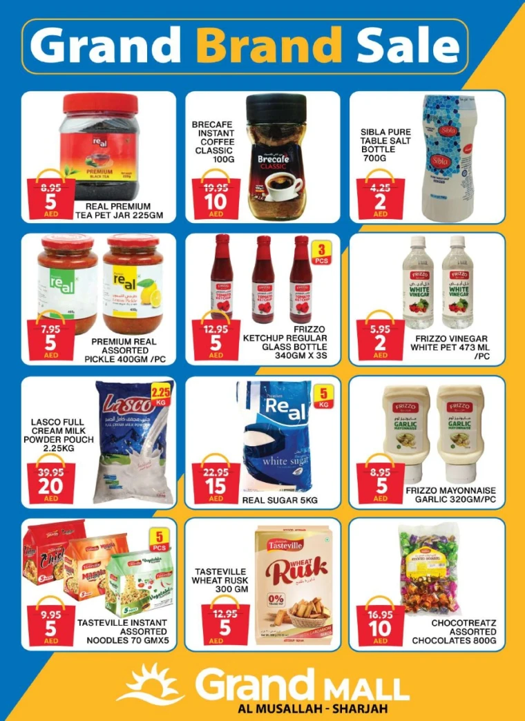 Grand-Hypermarket-Promotions-All-Branches-April-24-2025-19