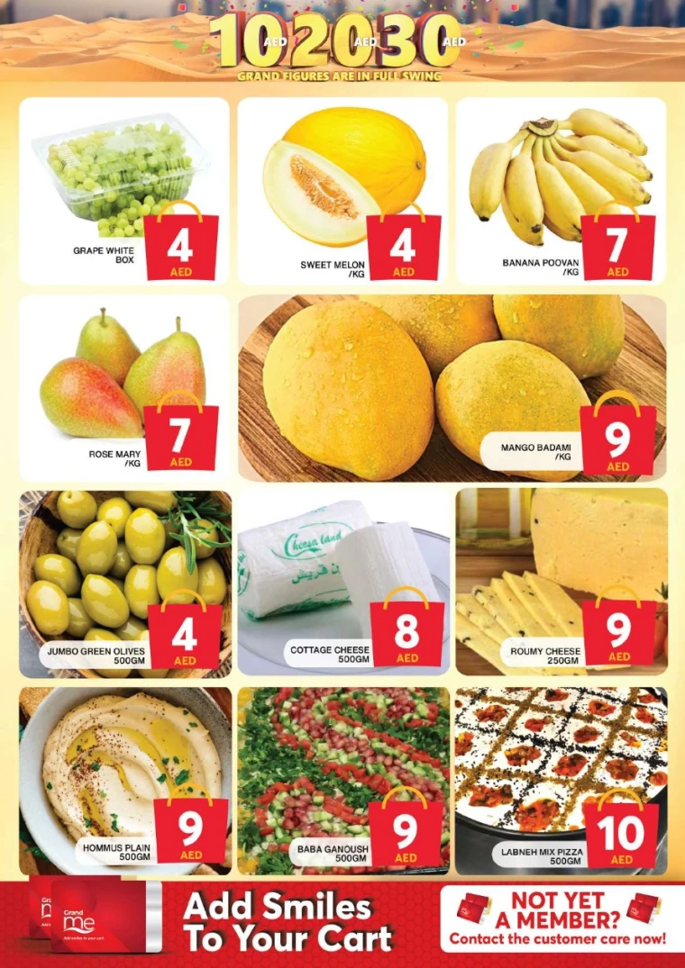 Grand-Hypermarket-Promotions-All-Branches-April-24-2025-2