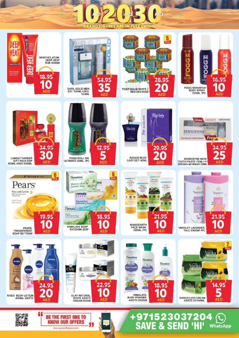 Grand-Hypermarket-Promotions-All-Branches-April-24-2025-20