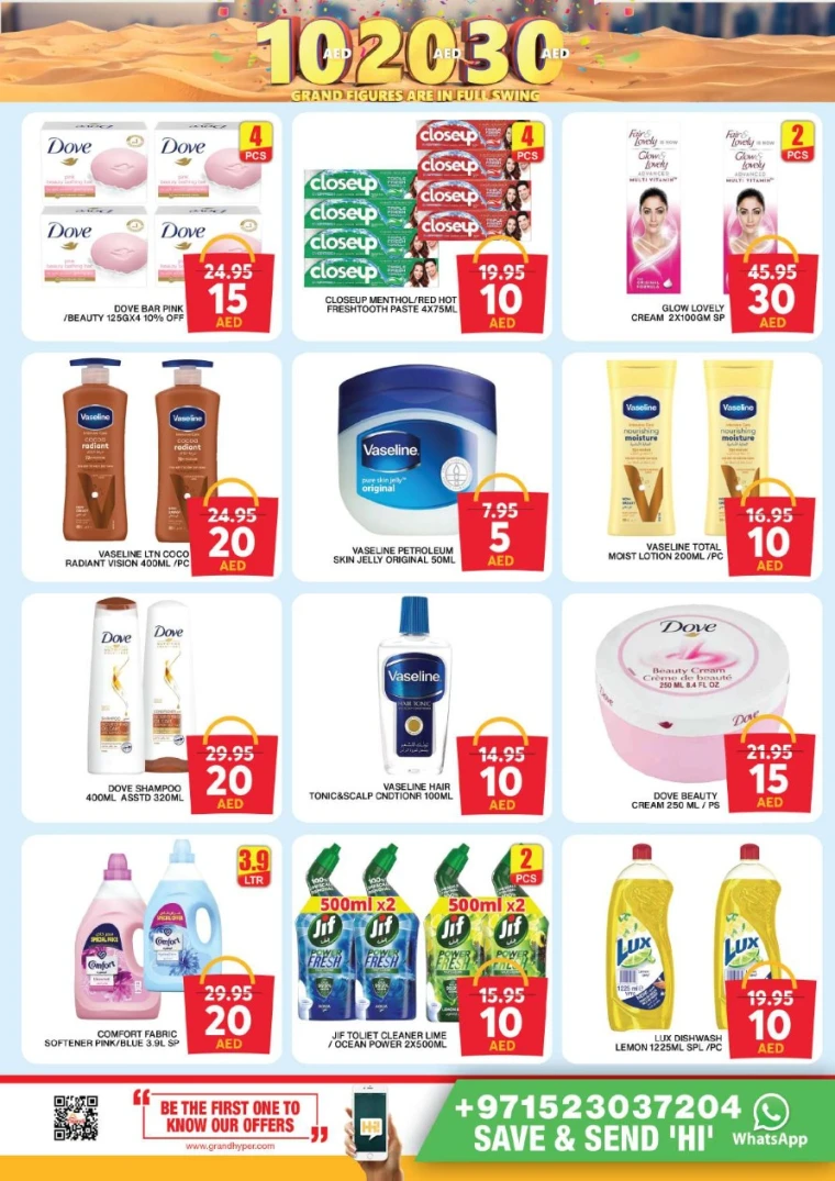 Grand-Hypermarket-Promotions-All-Branches-April-24-2025-22