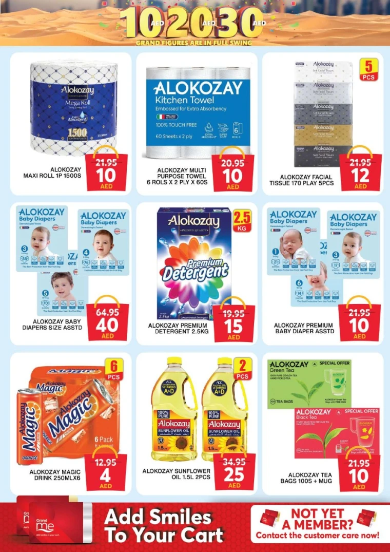 Grand-Hypermarket-Promotions-All-Branches-April-24-2025-23
