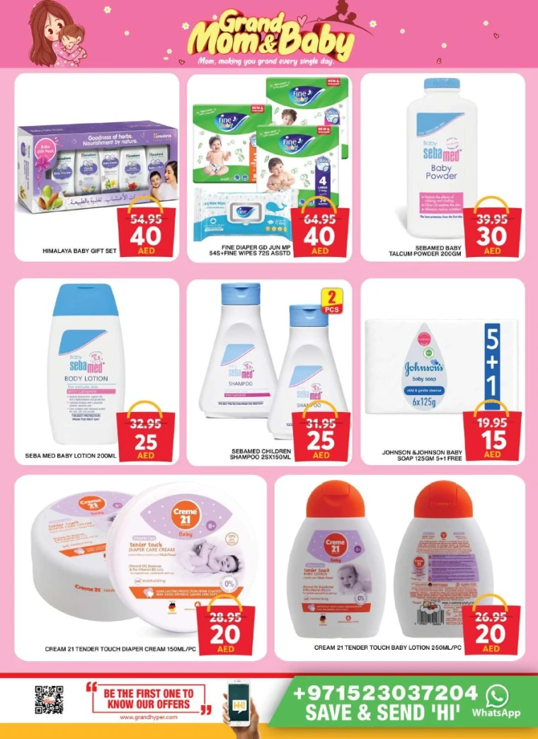 Grand-Hypermarket-Promotions-All-Branches-April-24-2025-24