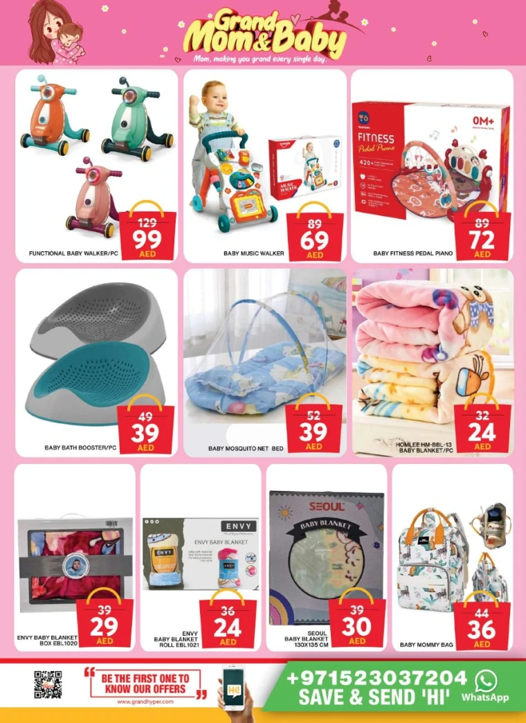 Grand-Hypermarket-Promotions-All-Branches-April-24-2025-26