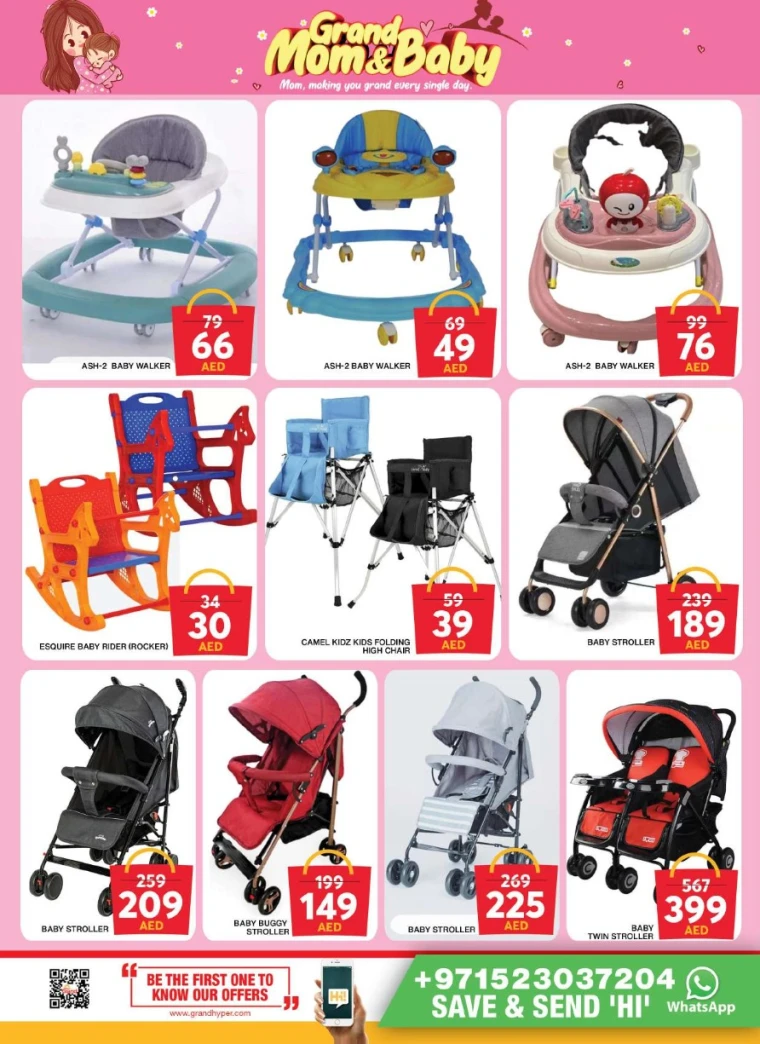 Grand-Hypermarket-Promotions-All-Branches-April-24-2025-27
