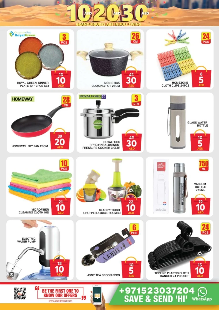 Grand-Hypermarket-Promotions-All-Branches-April-24-2025-28