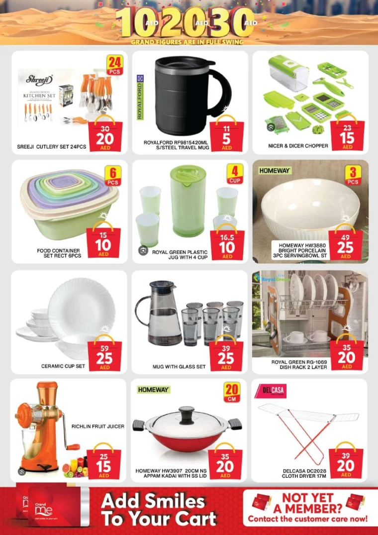 Grand-Hypermarket-Promotions-All-Branches-April-24-2025-29