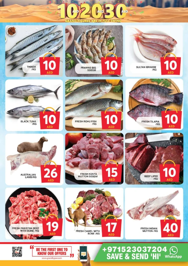 Grand-Hypermarket-Promotions-All-Branches-April-24-2025-3