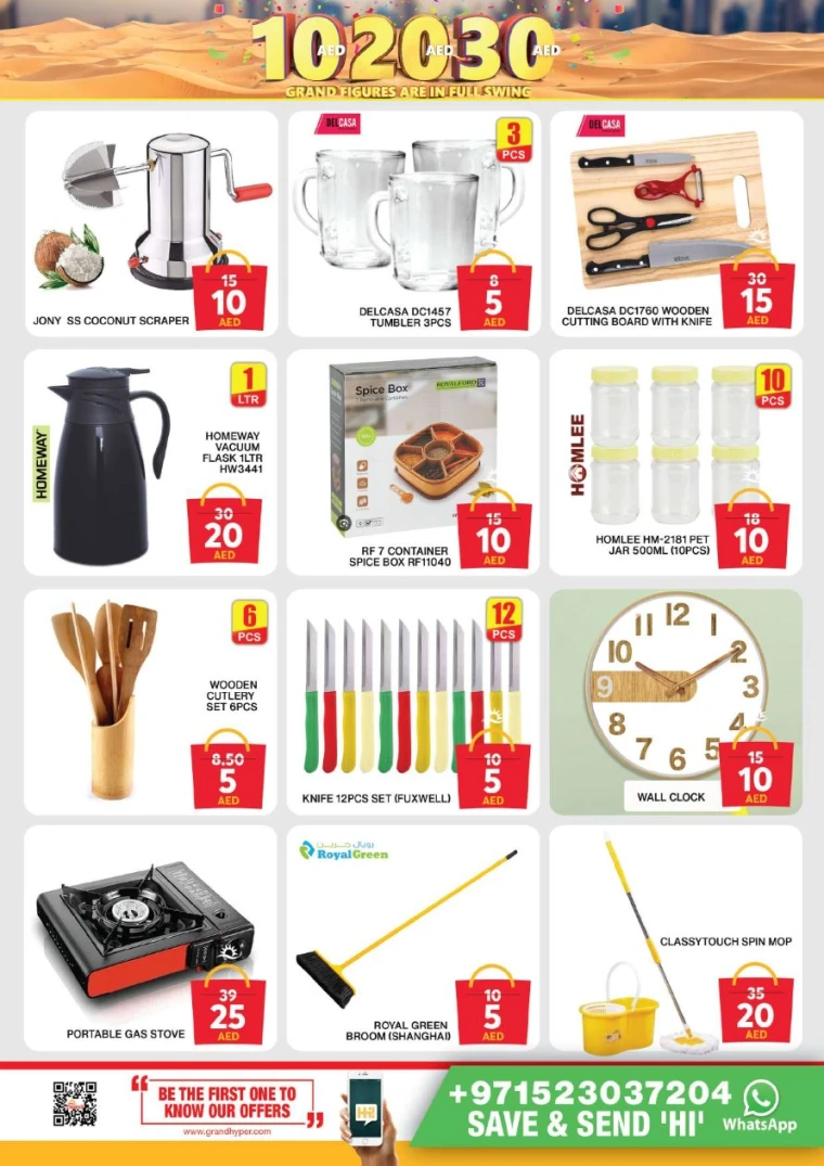 Grand-Hypermarket-Promotions-All-Branches-April-24-2025-30