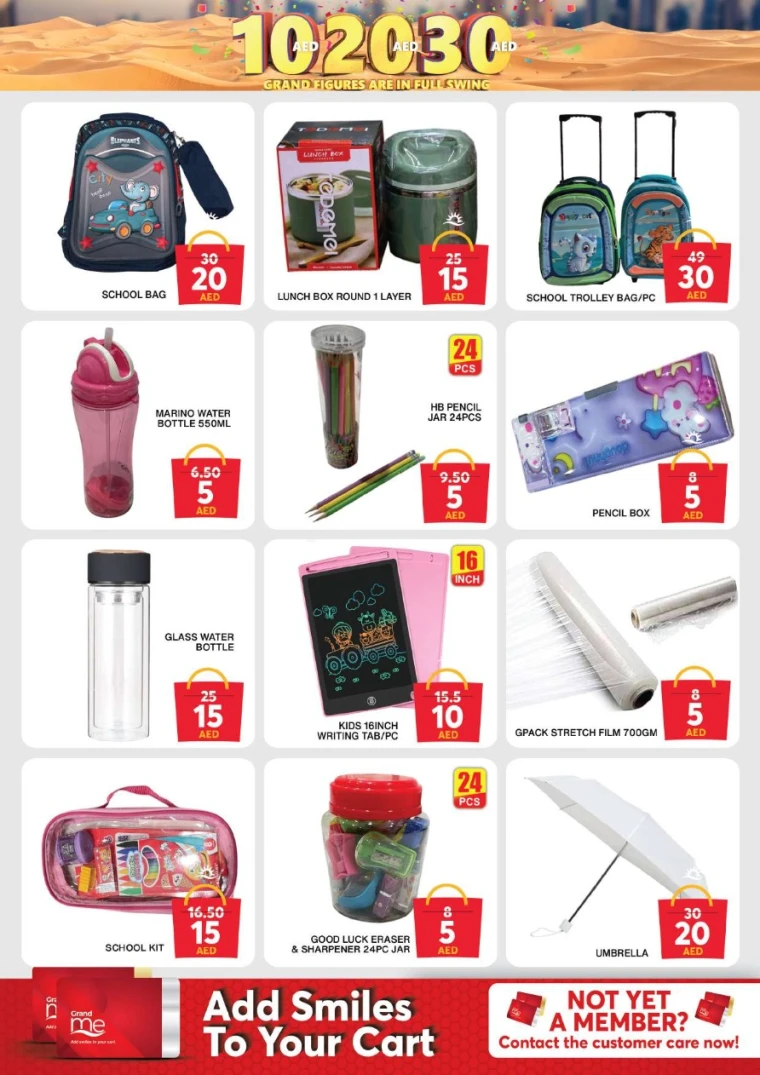 Grand-Hypermarket-Promotions-All-Branches-April-24-2025-31