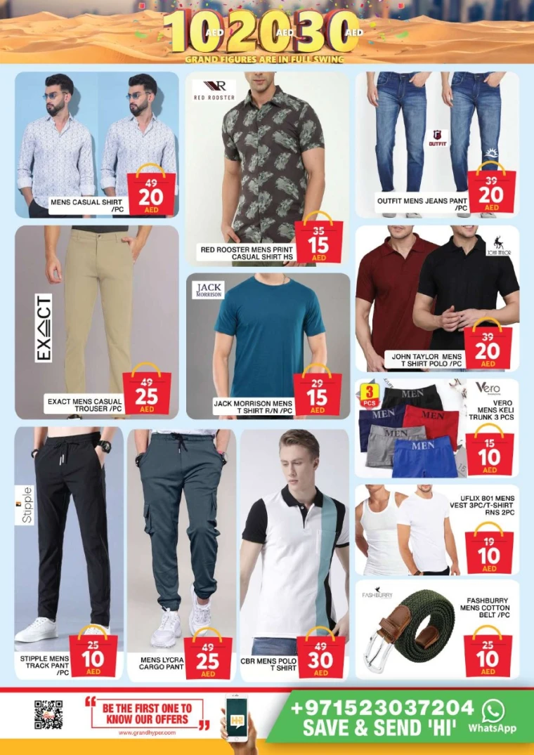 Grand-Hypermarket-Promotions-All-Branches-April-24-2025-34