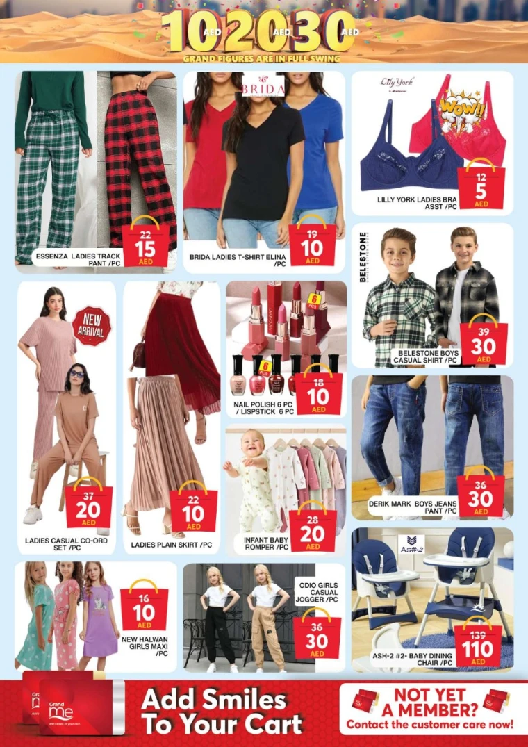 Grand-Hypermarket-Promotions-All-Branches-April-24-2025-35