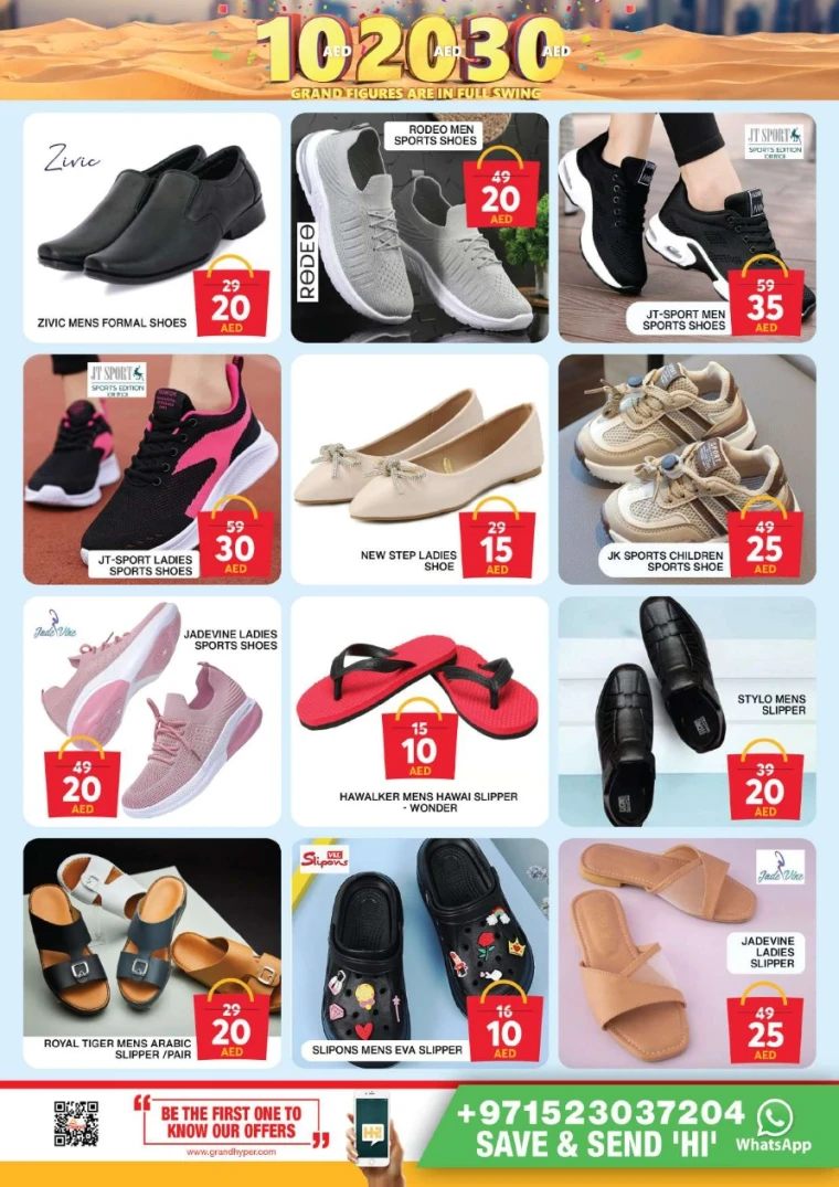 Grand-Hypermarket-Promotions-All-Branches-April-24-2025-36