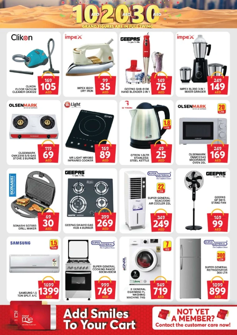 Grand-Hypermarket-Promotions-All-Branches-April-24-2025-37