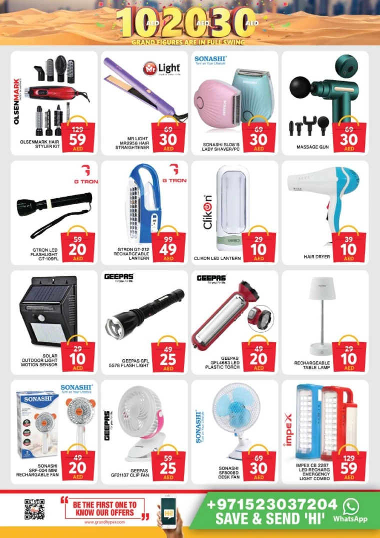 Grand-Hypermarket-Promotions-All-Branches-April-24-2025-38