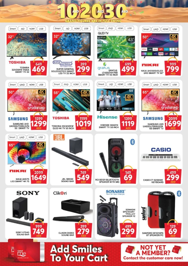 Grand-Hypermarket-Promotions-All-Branches-April-24-2025-39