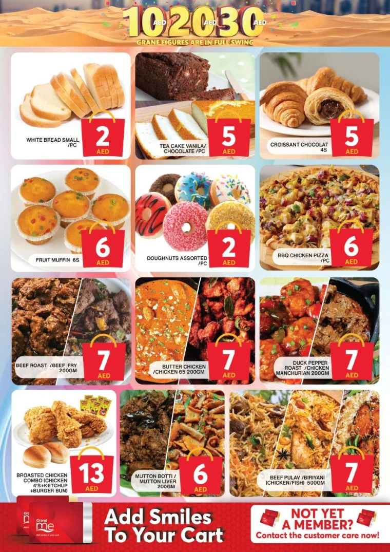 Grand-Hypermarket-Promotions-All-Branches-April-24-2025-4