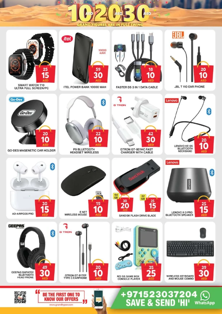 Grand-Hypermarket-Promotions-All-Branches-April-24-2025-40