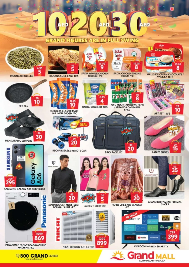 Grand-Hypermarket-Promotions-All-Branches-April-24-2025-42