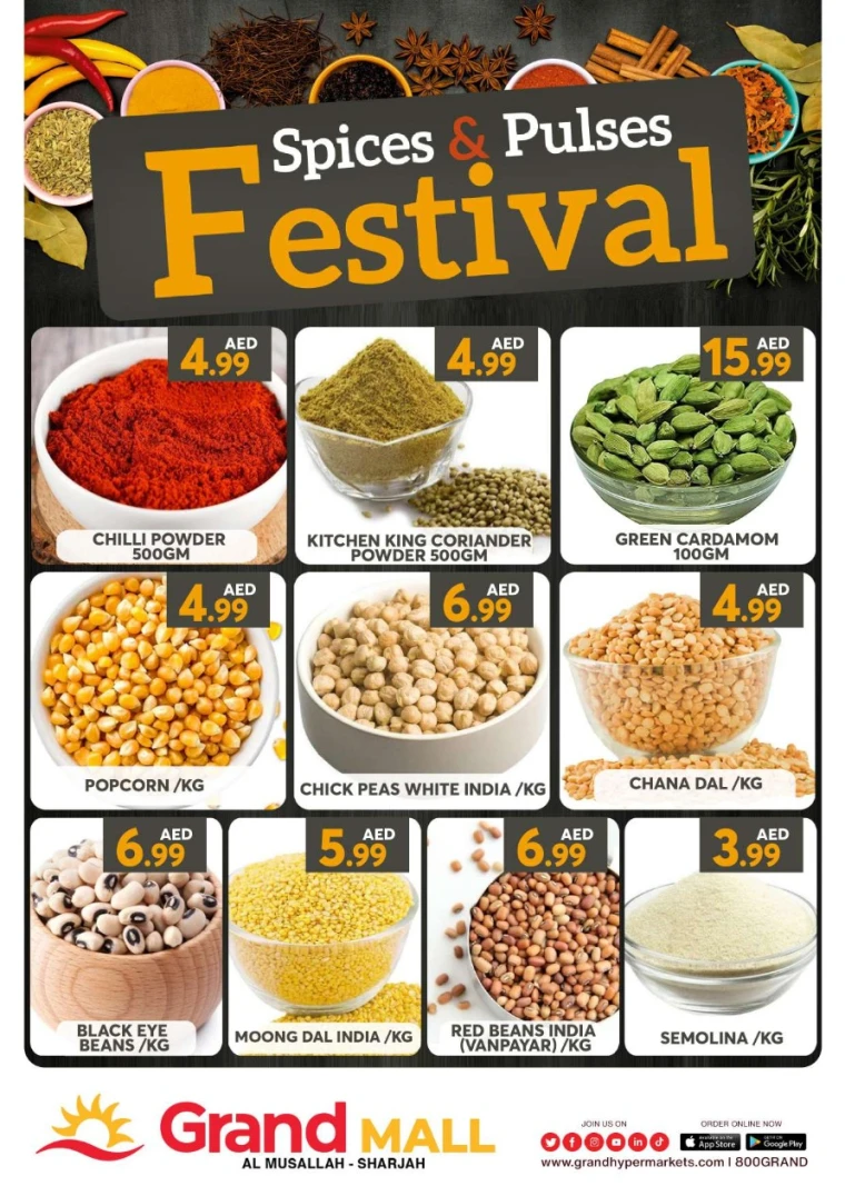 Grand-Hypermarket-Promotions-All-Branches-April-24-2025-5