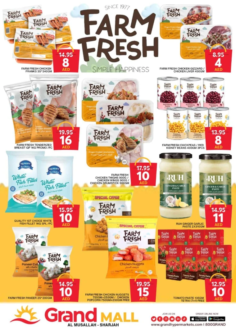 Grand-Hypermarket-Promotions-All-Branches-April-24-2025-7
