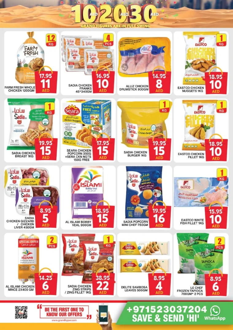 Grand-Hypermarket-Promotions-All-Branches-April-24-2025-8