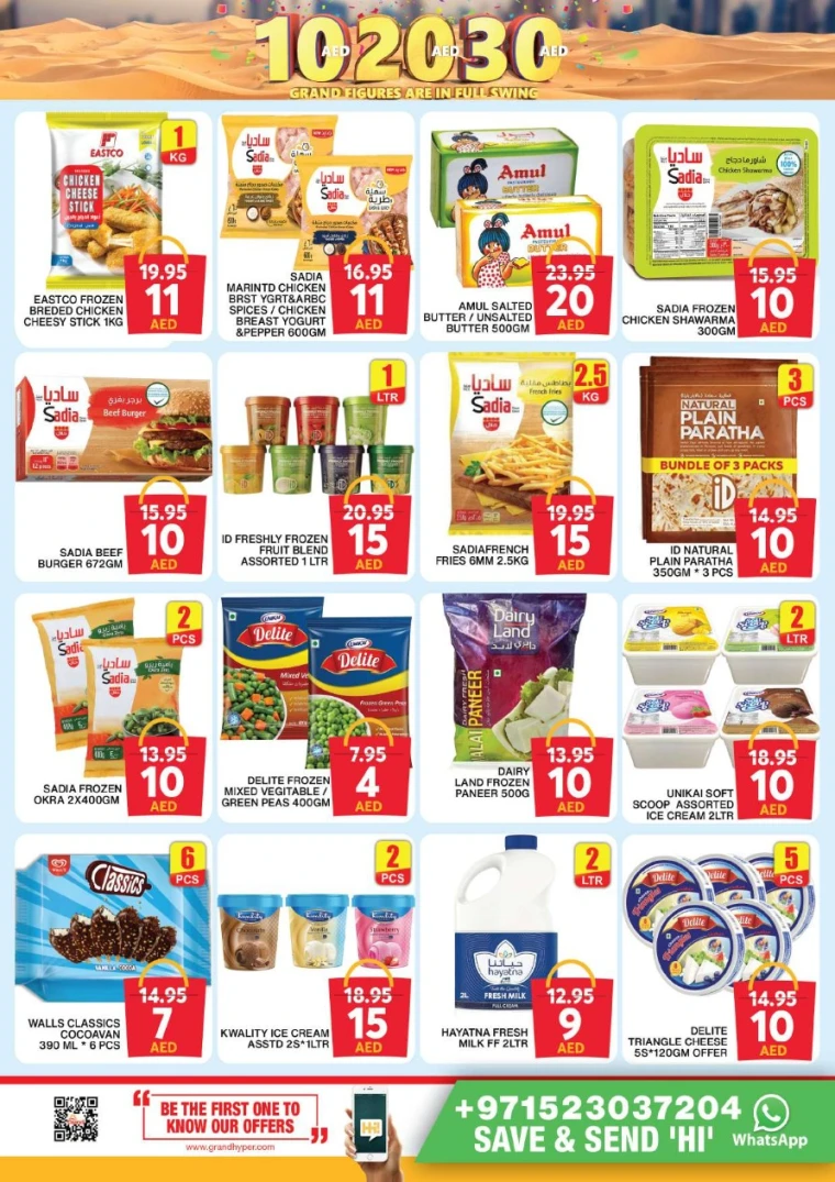 Grand-Hypermarket-Promotions-All-Branches-April-24-2025-9