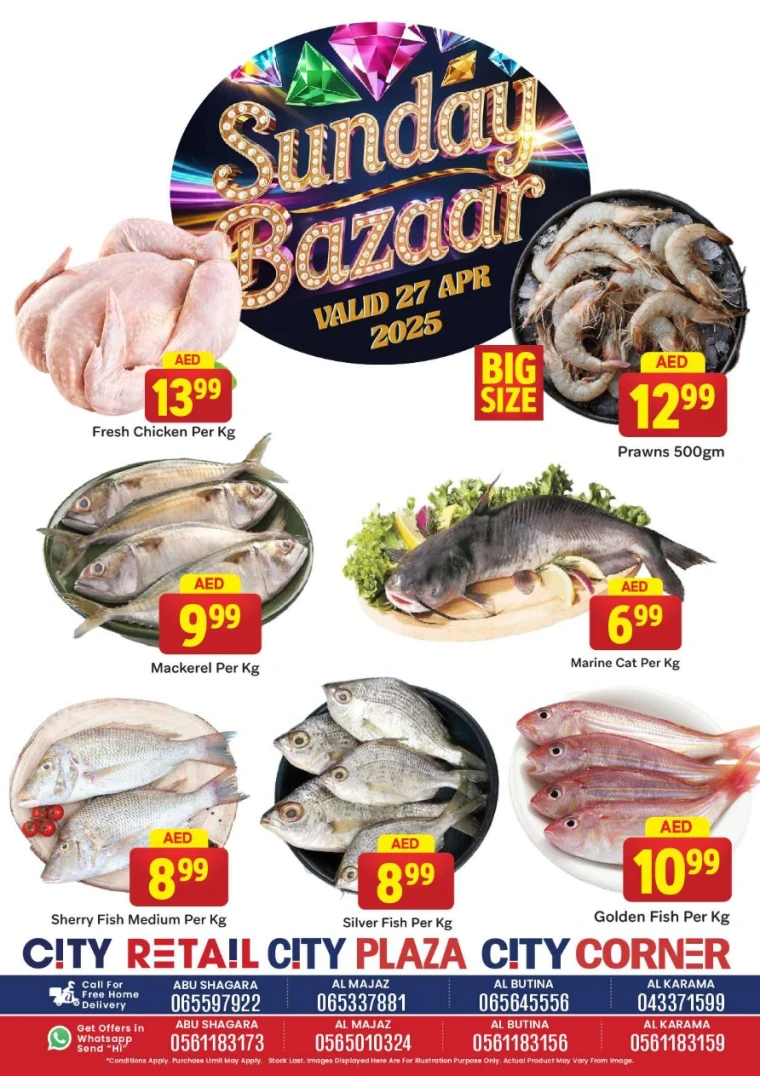 City-Retail-Promotions-All-Branches-April-27-2025-1