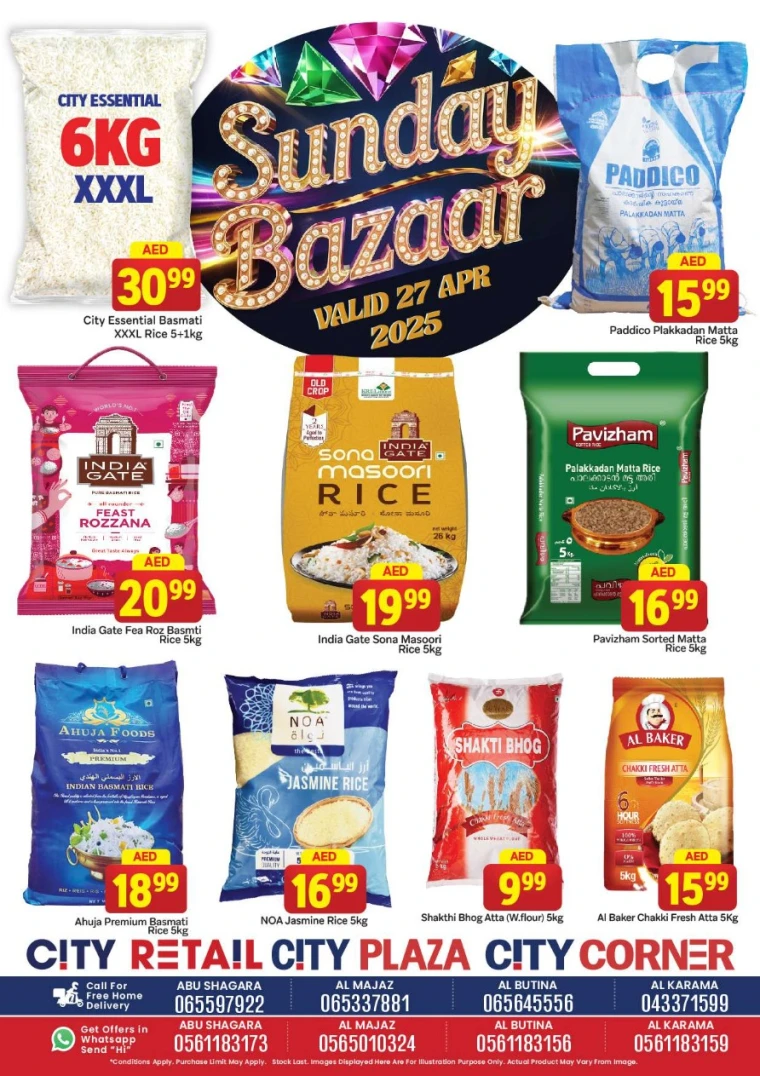 City-Retail-Promotions-All-Branches-April-27-2025-2