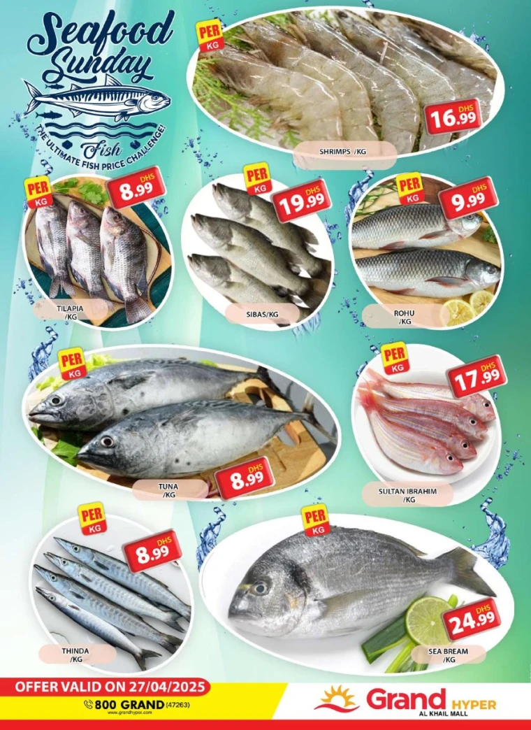 Grand-Hypermarket-Deals-Al-Khail-Mall-April-27-2025-1
