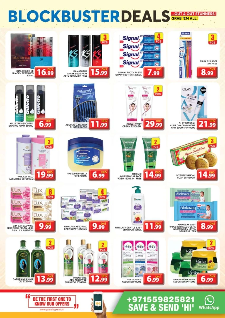 Grand-Hypermarket-Deals-Al-Khail-Mall-April-27-2025-10