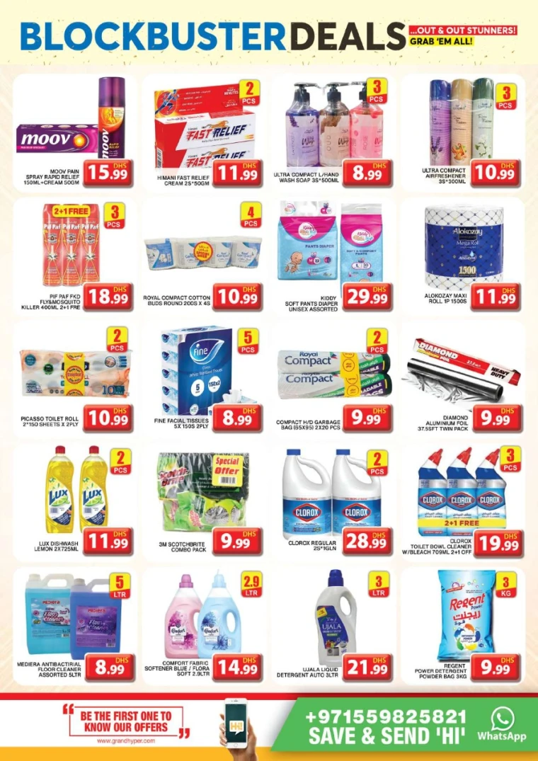 Grand-Hypermarket-Deals-Al-Khail-Mall-April-27-2025-11